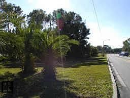 1st image of 600 83rd Ave NE