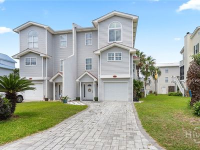 9 Sea Breeze Lane, Tybee Island, GA, 31328