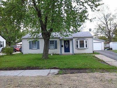 1st image of 2308 Birchwood Ln