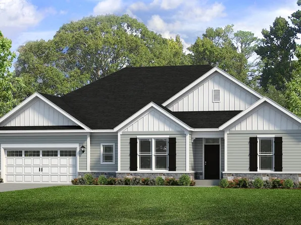 104 Ridgewood Heights Dr, Hampton, PA 15101