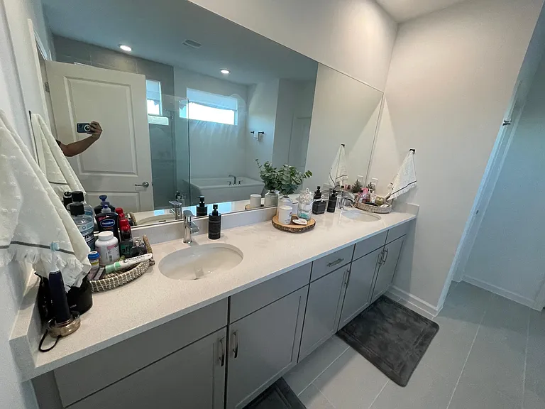 11621 SW Lyra Dr — Photo 67