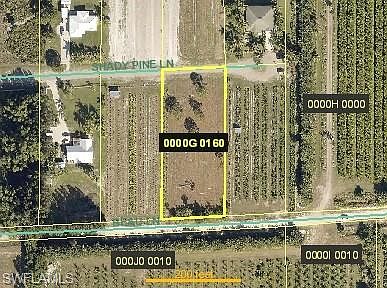 1st image of 6271 Shady Pine Ln