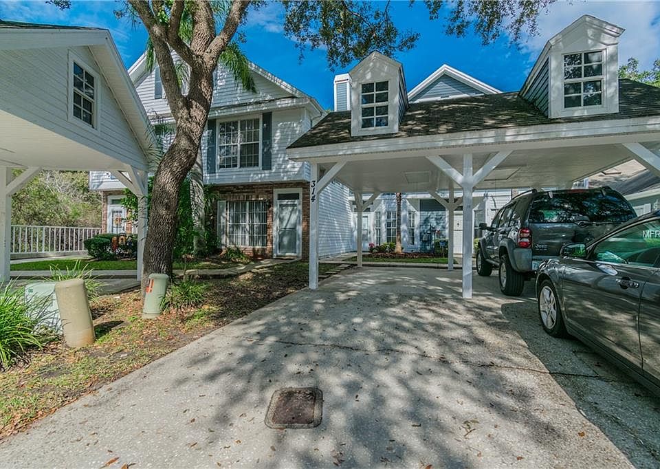 1st image of 314 Winchester Way