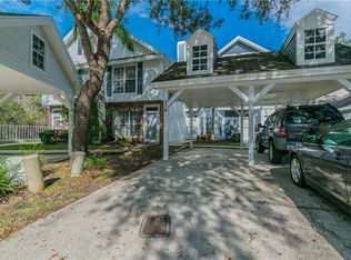 314 Winchester Way, Palm Harbor, FL 34684