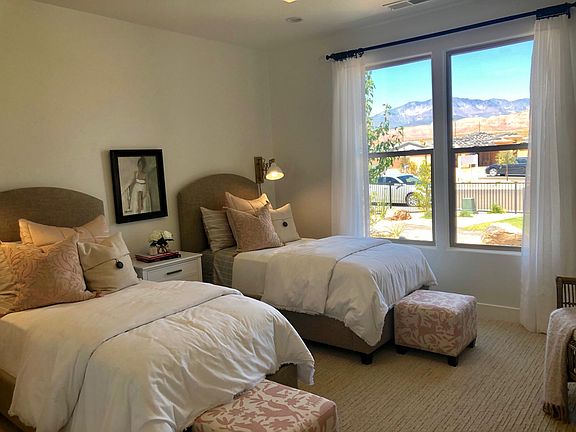 3rd image of 277 N Black Canyon Ave Lot 19