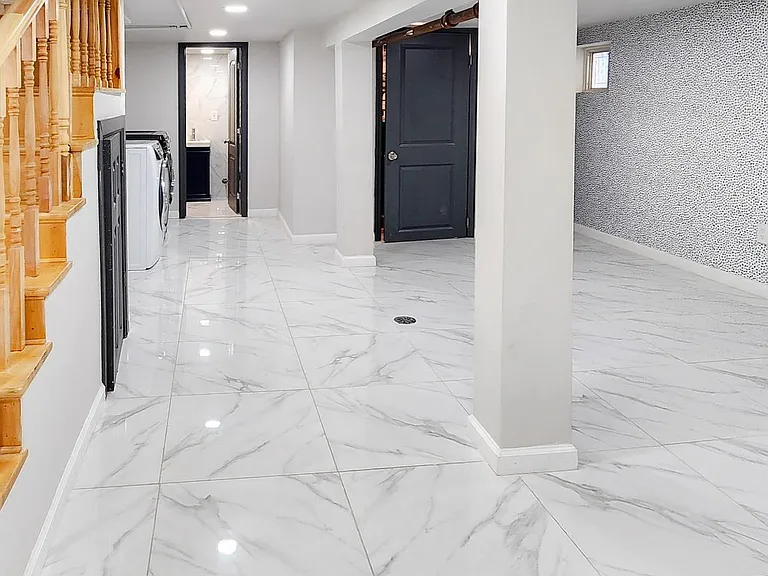 2133 Kimball St #WHOLE — Photo 18