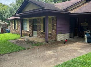 6215 Carroll Cv E, Horn Lake, MS 38637