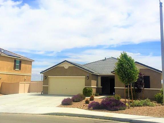 3rd image of 44320 Ryckebosch Ln