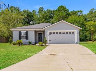 9345 Arbor Glen Ln, Jacksonville, FL 32208