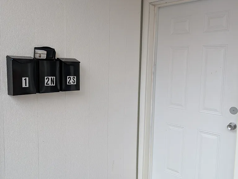 405 W White St #1 — Photo 20