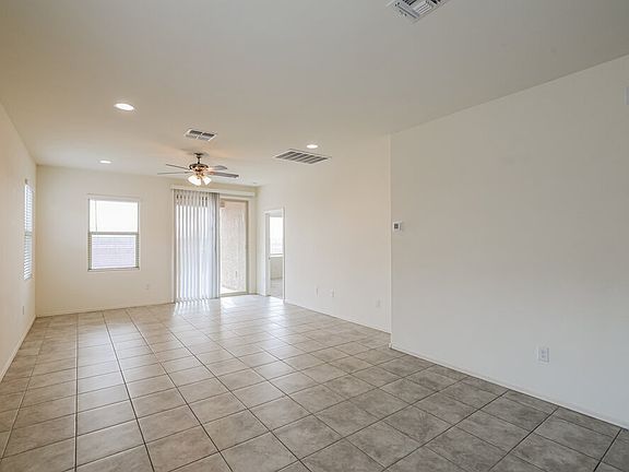4th image of 11208 S Weismann Dr