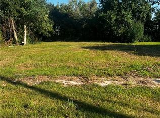 2915 Live Oak St, New Orleans, LA 70118