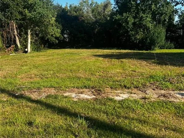 2915 Live Oak St, New Orleans, LA 70118