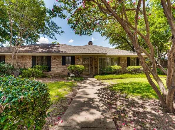 2405 Sir Guy Dr, Grand Prairie, TX 75050