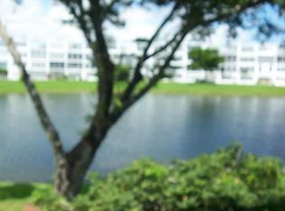 2028 Harwood Dr #2028-D, Deerfield Beach, FL 33442