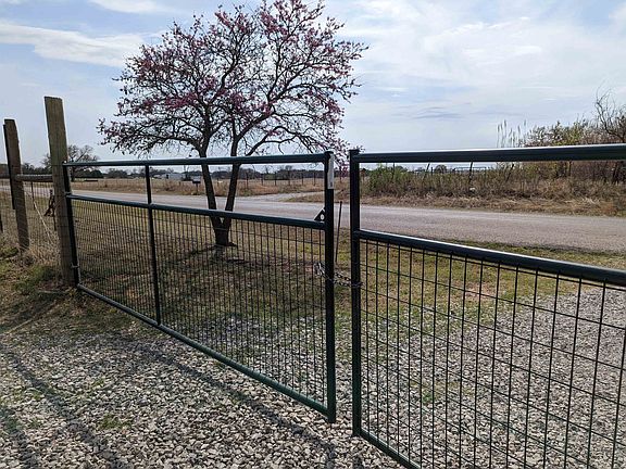 4th image of 178480 N 2770th Rd