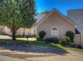 630 Ridge Creek Dr, Tyler, TX 75703