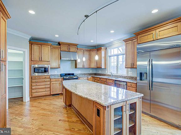 5th image of 1837 Olmstead Dr