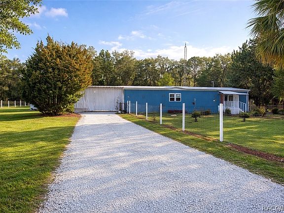 5th image of 5746 W Grovepark Rd