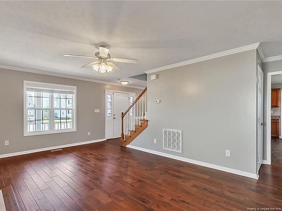 2nd image of 5752 Walking Trail Way