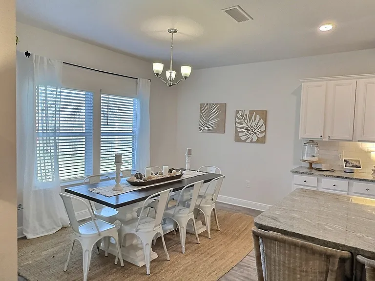 108 Bridge Harbor Dr — Photo 5