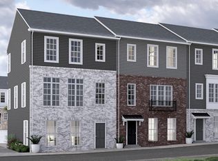 219 Main St, Cranberry Township, PA 16066