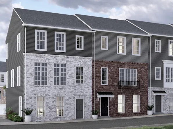 225 Main St, Cranberry Township, PA 16066