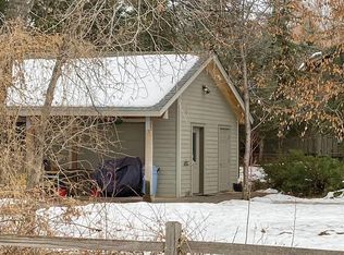 25 River Oaks Ln, Basalt, CO 81621