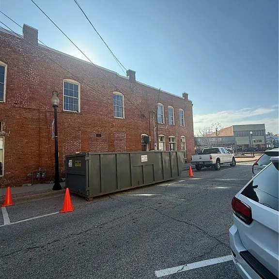 1736 N Broad St #202 — Photo 8
