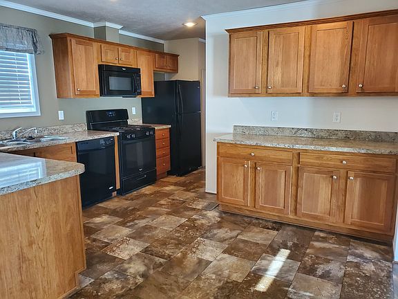 2nd image of 3800 Fruit Ridge Ave NW #W-247