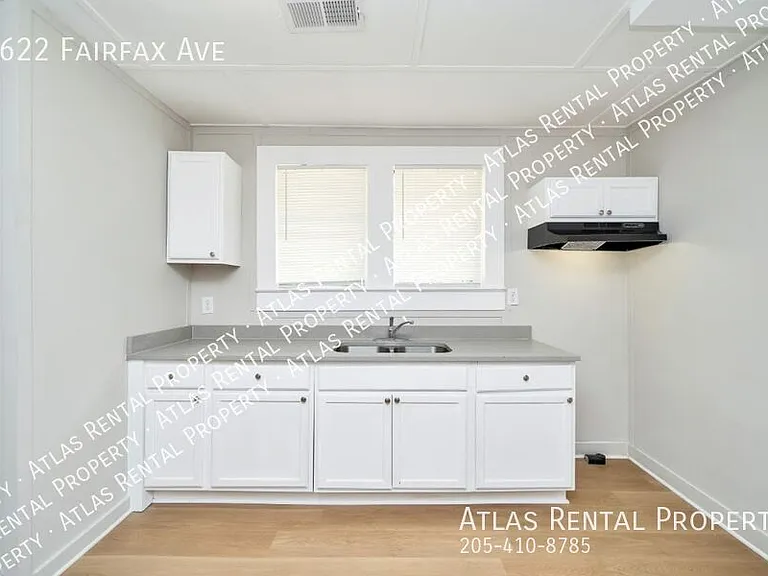 1622 Fairfax Ave — Photo 14