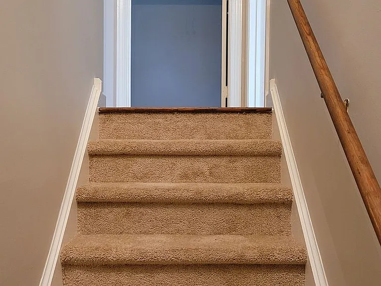 464 Westover Mews — Photo 11