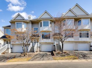 8784 Brunell Way #302, Inver Grove Heights, MN 55076