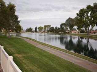 10041 E Chestnut Dr, Sun Lakes, AZ 85248