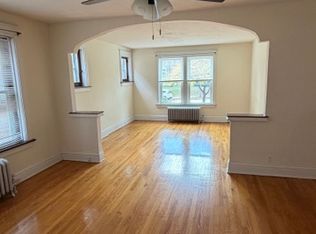 7227 W Park Ave #1, Saint Louis, MO 63117