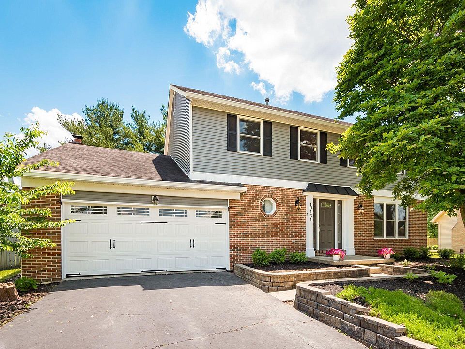 1st image of 10131 Hounsdale Dr NW