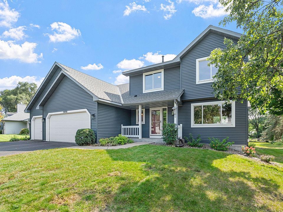 1st image of 7090 Gardenia Ct