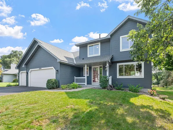 7090 Gardenia Ct, Apple Valley, MN 55124