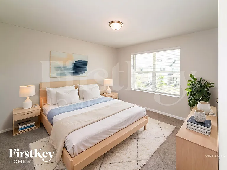 7632 Wallace Farm Ln — Photo 11