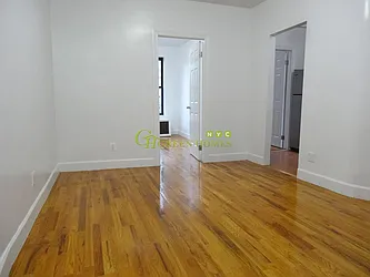 Rented by Green Home NY Realty LLC