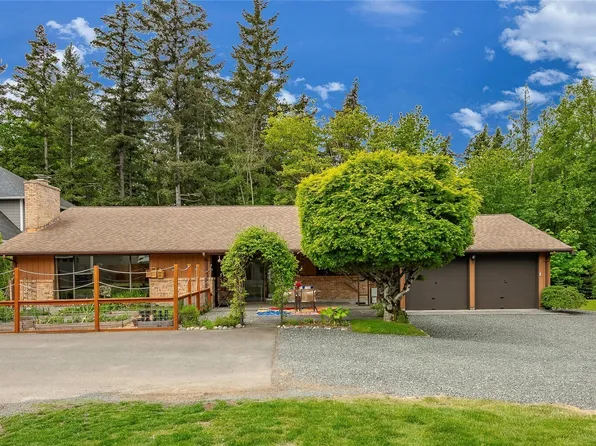 1202 Telegraph Road, Bellingham, WA 98226