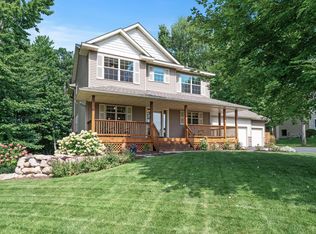 11135 194th Ct NW, Elk River, MN 55330