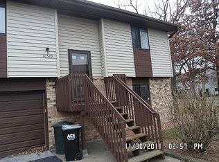 10529 Grouse Cir NW, Coon Rapids, MN 55433