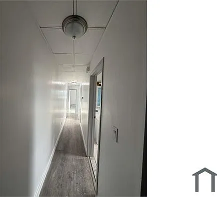 78 Briggs Ave #2B — Photo 5