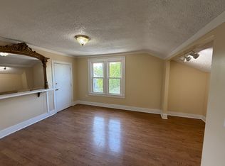 23 Brown St #A3, New Haven, CT 06511