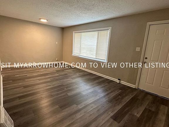 5th image of 6329 Jefferson Ave