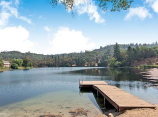 16061 Woodlake Ct, Grass Valley, CA 95949