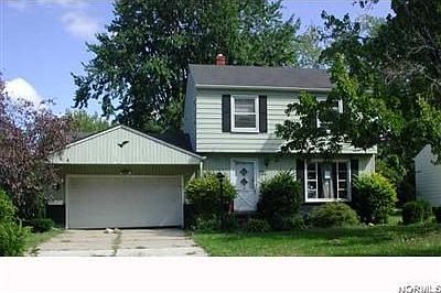 1st image of 1661 Hillandale Dr