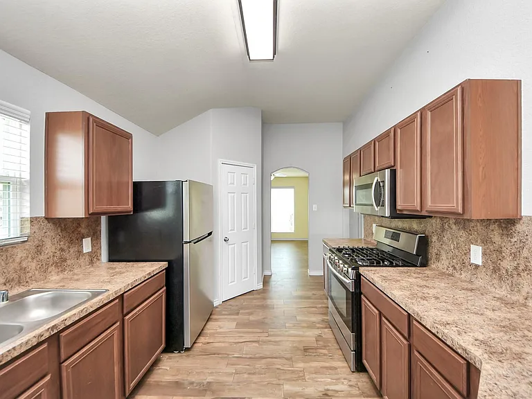 3226 View Valley Trl — Photo 14