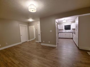 2218 N Adams St, Spokane, WA 99205